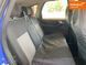 Opel Meriva, 2004 г., Дизель, 296 тыс. км, Микровен, Синий, Николаев AT-10403809 фото 13
