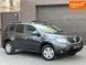 Renault Duster, 2022 р., Дизель, 121 тис. км, Позашляховик / Кросовер, Сірий, Миколаїв AT-10413351 фото 3
