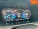 Kia Sorento, 2021 р., Дизель, 133 тис. км, Позашляховик / Кросовер, Білий, Рівне AT-10419890 фото 19