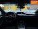 Mazda 3, 2020 р., Бензин, 63 тис. км, Хетчбек, Синій, Дніпро (Дніпропетровськ) AT-10407624 фото 7