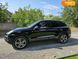 Porsche Cayenne, 2013, Бензин, 3.6 л., 207 тыс. км, Внедорожник / Кроссовер, Чорный, Кам'янське (Дніпродзержинськ) Cars-Pr-65379 фото 15