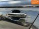 Audi A6, 2015 р., Бензин, 262 тис. км, Седан, Чорний, Рівне AT-10417915 фото 32