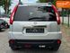 Nissan X-Trail, 2011 г., Бензин, 220 тыс. км, Внедорожник / Кроссовер, Серый, Умань AT-10422437 фото 8