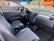 Nissan TIIDA, 2008 р., Бензин, 140 тис. км, Хетчбек, Чорний, Дніпро (Дніпропетровськ) AT-10418050 фото 5