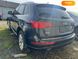 Audi Q5, 2015, Бензин, 2 л., 145 тыс. км, Внедорожник / Кроссовер, Чорный, Стрый 28289 фото 24