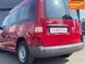 Volkswagen Caddy, 2008 г., Бензин, 140 тыс. км, Киев AT-10413945 фото 7