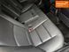 BMW 5 Series, 2016 г., Бензин, 102 тыс. км, Седан, Чорный, Кривой Рог AT-10406990 фото 13