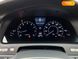 Lexus LS, 2007, Бензин, 4.6 л., 270 тис. км, Седан, Чорний, Дніпро (Дніпропетровськ) 19920 фото 29