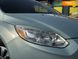 Ford Focus, 2012, Електро, 92 тис. км, Хетчбек, Зелений, Стрий 35261 фото 13