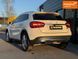 Mercedes-Benz GLA-Class, 2015 г., Бензин, 149 тыс. км, Внедорожник / Кроссовер, Белый, Ровно AT-10405192 фото 7
