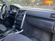 Mercedes-Benz B-Class, 2007, Дизель, 2 л., 230 тыс. км, Хетчбек, Чорный, Одесса Cars-Pr-63108 фото 11