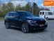 BMW X5, 2019 р., Бензин, 133 тис. км, Позашляховик / Кросовер, Синій, Львів AT-10415703 фото 9