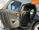 Audi A6, 2015 р., Бензин, 262 тис. км, Седан, Чорний, Рівне AT-10417915 фото 33
