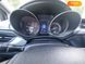 Toyota Avensis, 2017, Дизель, 1.6 л., 198 тыс. км, Универсал, Серый, Калуш Cars-Pr-69037 фото 34