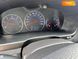 Hyundai Santa FE, 2011, Дизель, 2.2 л., 197 тыс. км, Внедорожник / Кроссовер, Чорный, Ивано Франковск 39817 фото 35