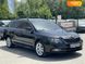 Skoda Superb, 2013, Дизель, 2 л., 284 тис. км, Універсал, Чорний, Бердичів 102035 фото 63