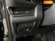 Mazda CX-30, 2019, Бензин, 2.49 л., 125 тыс. км, Внедорожник / Кроссовер, Серый, Житомир 30814 фото 14