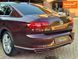Volkswagen Passat, 2016 г., Дизель, 245 тыс. км, Седан, Красный, Мукачево AT-10402584 фото 18