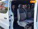 Renault Trafic, 2016, Дизель, 1.6 л., 257 тис. км, Мінівен, Білий, Вінниця 44245 фото 25