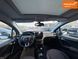 Peugeot 2008, 2016 г., Бензин, 62 тыс. км, Внедорожник / Кроссовер, Белый, Запорожье AT-10410931 фото 6