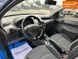Peugeot 206, 2006 г., Газ пропан-бутан / Бензин, 225 тыс. км, Хетчбек, Синий, Ивано Франковск AT-10414961 фото 11
