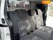 Fiat Qubo, 2011, Дизель, 1.25 л., 168 тис. км, Мінівен, Білий, Тернопіль Cars-Pr-65500 фото 21