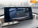 Lexus NX, 2016, Гібрид (HEV), 2.49 л., 141 тис. км, Позашляховик / Кросовер, Сірий, Київ 37128 фото 36