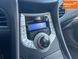 Hyundai Elantra, 2011 г., Газ пропан-бутан / Бензин, 145 тыс. км, Седан, Киев AT-10413690 фото 21