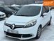 Renault Scenic, 2012 р., Дизель, 240 тис. км, Універсал, Білий, Вінниця AT-10408827 фото 2