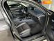 Mazda CX-30, 2019, Бензин, 2.49 л., 125 тис. км, Позашляховик / Кросовер, Сірий, Житомир 30814 фото 35