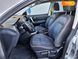 Nissan Qashqai+2, 2010, Дизель, 2 л., 314 тис. км, Позашляховик / Кросовер, Сірий, Хмельницький 97458 фото 26