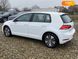 Volkswagen e-Golf, 2020, Електро, 41 тис. км, Хетчбек, Білий, Львів 36566 фото 9