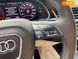 Audi Q7, 2016, Бензин, 3 л., 201 тис. км, Позашляховик / Кросовер, Чорний, Львів 42539 фото 15
