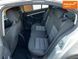 Skoda Octavia, 2007 р., Бензин, 239 тис. км, Ліфтбек, Сірий, Бердичів AT-10404860 фото 10