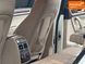 Volkswagen Touareg, 2010 г., Бензин, 134 тыс. км, Внедорожник / Кроссовер, Белый, Днепр (Днепропетровск) AT-10407107 фото 5
