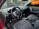 Nissan Qashqai+2, 2013 р., Дизель, 200 тис. км, Позашляховик / Кросовер, Червоний, Житомир AT-10417796 фото 5