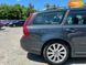 Volvo V50, 2009, Дизель, 1.6 л., 240 тис. км, Універсал, Сірий, Вінниця 97835 фото 47