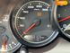 Porsche Cayenne, 2011, Бензин, 4.81 л., 153 тис. км, Позашляховик / Кросовер, Чорний, Київ 101440 фото 29