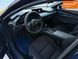 Mazda 3, 2020 р., Бензин, 63 тис. км, Хетчбек, Синій, Дніпро (Дніпропетровськ) AT-10407624 фото 6