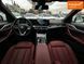 BMW i4, 2023 г., Електро, 5 тыс. км, Седан, Белый, Харьков AT-10406912 фото 4