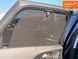 Audi A6, 2015 р., Дизель, 211 тис. км, Універсал, Чорний, Кривий Ріг AT-10429619 фото 61