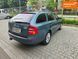 Skoda Octavia, 2005 г., Бензин, 240 тыс. км, Универсал, Зеленый, Коломыя AT-10404885 фото 4
