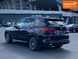 BMW X5, 2019 р., Бензин, 133 тис. км, Позашляховик / Кросовер, Синій, Львів AT-10415703 фото 3