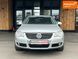 Volkswagen Passat, 2008 р., Бензин, 244 тис. км, Седан, Сірий, Вінниця AT-10415883 фото 18