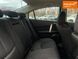 Mazda 6, 2008 р., Газ пропан-бутан / Бензин, 245 тис. км, Седан, Сірий, Кривий Ріг AT-10404812 фото 19