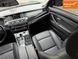 BMW 5 Series, 2016 г., Бензин, 102 тыс. км, Седан, Чорный, Кривой Рог AT-10406990 фото 16