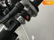 Новий Kovi Lite 300, 2024, Бензин, 279 см3, Мотоцикл, Хмельницький new-moto-106109 фото 8