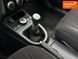Nissan X-Trail, 2011 г., Бензин, 220 тыс. км, Внедорожник / Кроссовер, Серый, Умань AT-10422437 фото 23