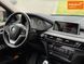 BMW X5, 2014 р., Бензин, 205 тис. км, Позашляховик / Кросовер, Чорний, Дніпро (Дніпропетровськ) AT-10406713 фото 15