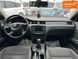 Skoda Superb, 2010 г., Бензин, 295 тыс. км, Седан, Чорный, Смела AT-10410855 фото 9